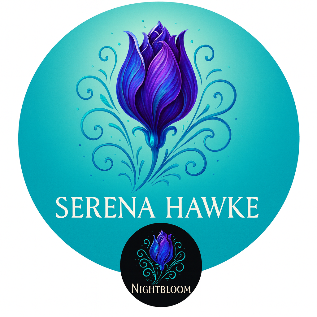 Serena Hawke’s Opening Statement